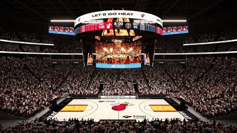miami heat score|miami heat website.